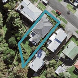 30 Kingsley Street, Westmere, Auckland