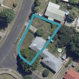 36 Wordsworth Crescent, Enderley, Hamilton
