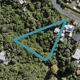 9 Tahatai Road, Oneroa, Waiheke Island