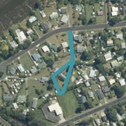 31 Marlin Place, Whiritoa, Waihi