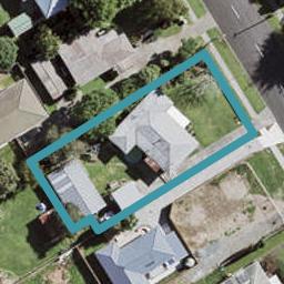 9 Kelvin Road, Papakura, Papakura