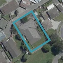 14A Castile Place, Belfast, Christchurch