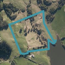 27 Mamaku Grove, Kaiwaka