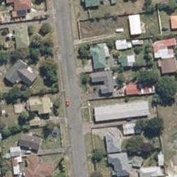 22 Hammond Street, Bulls, Bulls
