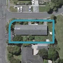 13 Leybourne Avenue, Waikanae, Waikanae