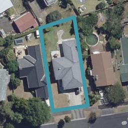 76 Howell Avenue, Riverlea, Hamilton