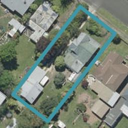 17 Gloucester Street, Whanganui, Whanganui