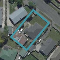 39 Greendale Avenue, Avonhead, Christchurch