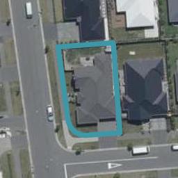 76 Te Rito Street, Marshland, Christchurch