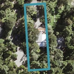 165 Laingholm Drive, Laingholm, Auckland
