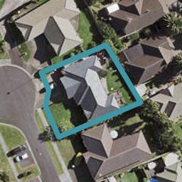 25 Menen Place, Manurewa, Auckland