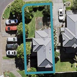 10 Temuka Gardens, Blockhouse Bay, Auckland