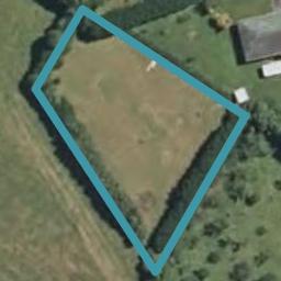 0 Tui Street, Pahiatua, Pahiatua