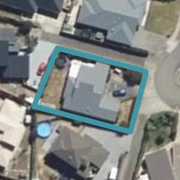 46 Nelson Avenue, Aotea, Porirua