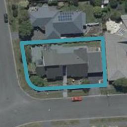 19 Oregon Place, Burwood, Christchurch
