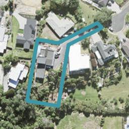 8 Binnacle Rise, Gulf Harbour, Whangaparaoa
