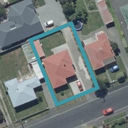 40 Tay Street, Mosgiel, Mosgiel