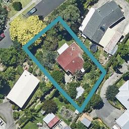 6 Ward Street, Gate Pa, Tauranga