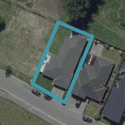 3 Ferdinand Terrace, Yaldhurst, Christchurch