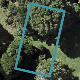 75D Kings Road, Panmure, Auckland
