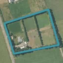 364 Mount Fyffe Road, Kaikoura Flat, Kaikōura