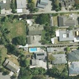 41 Colemans Road, Springlands, Blenheim