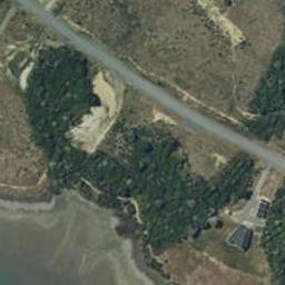 2618 Kaiuma Bay, KAIUMA BAY, HAVELOCK