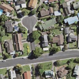 10 Dalkeith Place, Opaheke, Papakura