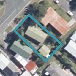 274 Wellington Road, Wainuiomata, Lower Hutt