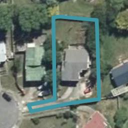 13 Yemen Place, Ascot Park, Porirua