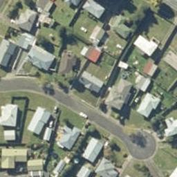 10 Pukeko Place, Tokoroa, Tokoroa