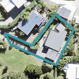 17 Athol Place, Algies Bay, Warkworth