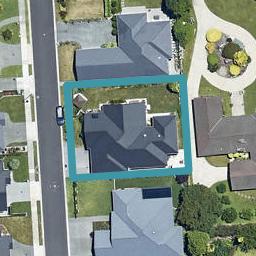 8 Saltwood Lane, Bethlehem, Tauranga