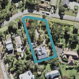 13 Oscar Road, Greenhithe, Auckland