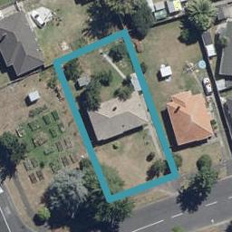 21 Holland Road, Fairfield, Hamilton