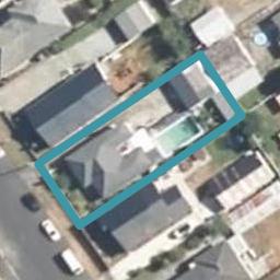 11 Beth Street, Trentham, Upper Hutt