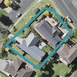 2/88 MIRRABOOKA Avenue, Botany Downs, Auckland