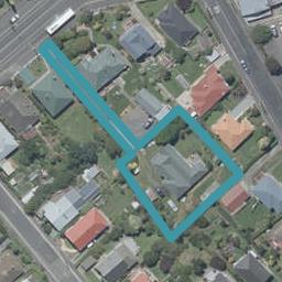 438 North Road, North East Valley, Dunedin