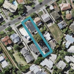 25 Hawera Road, Kohimarama, Auckland
