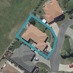 9 Sandholm Close, North New Brighton, Christchurch