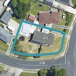 40 Landscape Drive, Ngongotaha, Rotorua