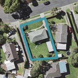 32 Lisa Rise, Half Moon Bay, Auckland
