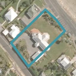 11 Ivy Street, Riverton