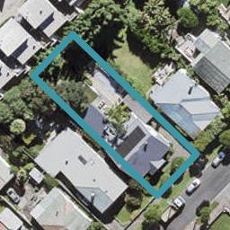 77 Wellpark Avenue, Grey Lynn, Auckland