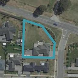 89 Rossington Drive, West Melton, West Melton