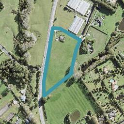 1182 Dairy Flat Highway, Albany