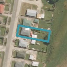 12 Kana Street, Mataura, Mataura