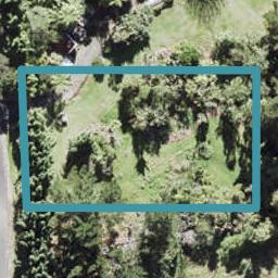 31 Rimu Road, Oratia, Auckland