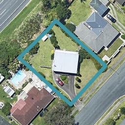 147 Te Hono Street, Maungatapu, Tauranga