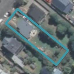 22A Harborough Street, Watlington, Timaru